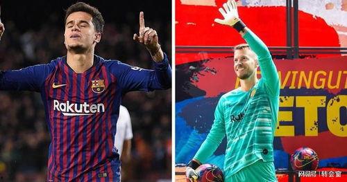 蒙面足球爆料视频大全 第1张 蒙面足球爆料视频大全 第1张