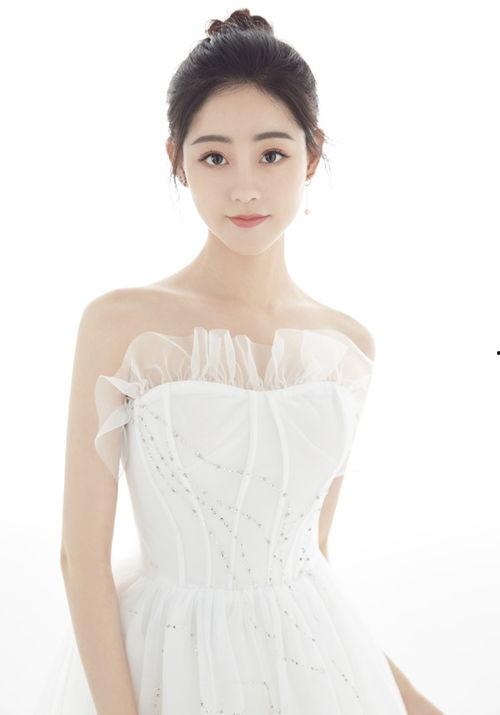 张小惠最新爆料图片高清  第1张