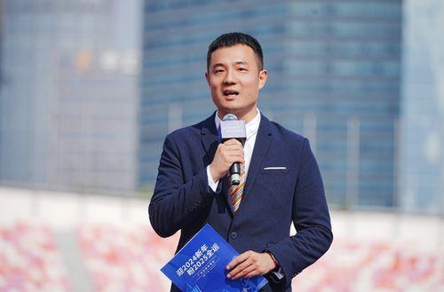 小乐和刘磊爆料视频大全,揭秘娱乐圈幕后真相  第3张