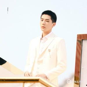 王安宇爆料者视频全集,揭秘事件真相与幕后黑幕  第2张