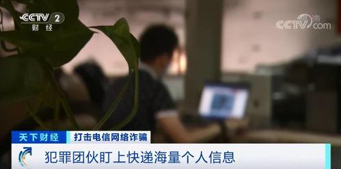 内鬼爆料真实案例视频,真实案例视频背后的惊人内幕  第1张