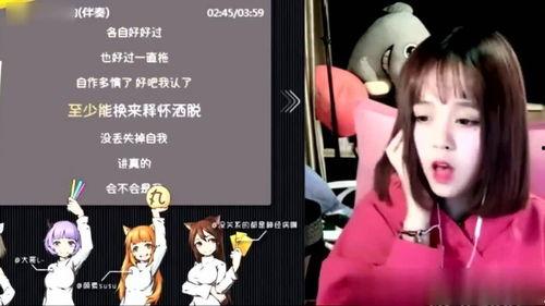 天天八卦最新爆料,最新八卦爆料大揭秘！  第2张