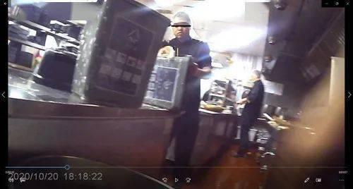 后厨爆料超哥视频,超哥视频背后的真实故事 第3张 后厨爆料超哥视频,超哥视频背后的真实故事 第3张