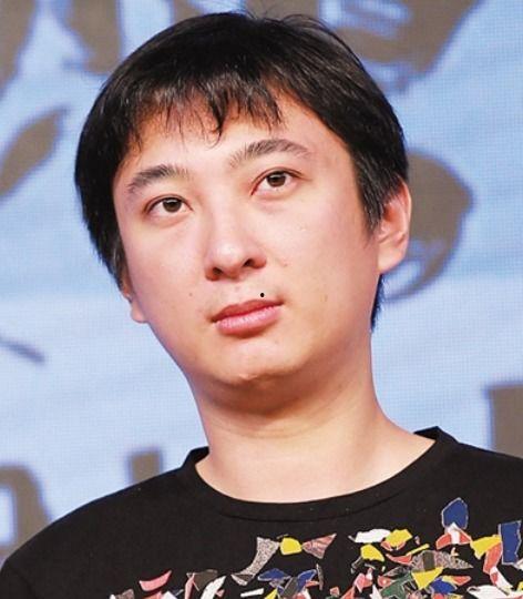 山猫无名被大哥爆料视频,视频内容揭秘 第2张 山猫无名被大哥爆料视频,视频内容揭秘 第2张