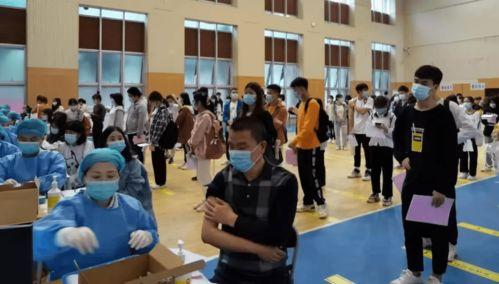 平安五华最新爆料消息,揭秘神秘事件背后的真相  第2张