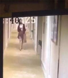 信阳爆料女网友视频曝光,网络曝光背后的真相揭晓  第3张