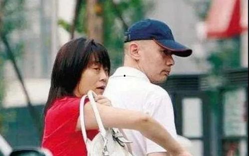 葛优老师爆料视频,爆料视频背后的故事 第1张 葛优老师爆料视频,爆料视频背后的故事 第1张