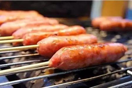 烤肠老板爆料事件真相视频,揭秘食品安全背后的惊人内幕 第3张 烤肠老板爆料事件真相视频,揭秘食品安全背后的惊人内幕 第3张