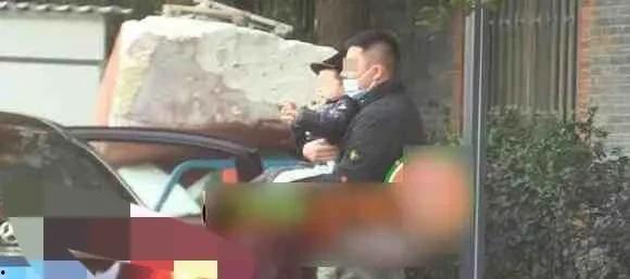 定州吃瓜爆料事件视频最新,揭秘事件背后惊人真相 第1张 定州吃瓜爆料事件视频最新,揭秘事件背后惊人真相 第1张