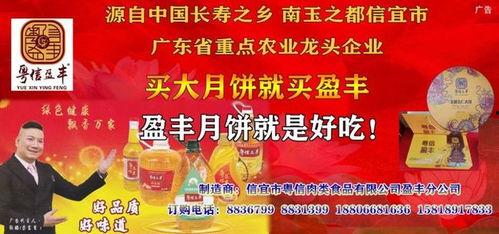 信宜爆料新闻最新消息,突发事件引发关注，详情即将揭晓