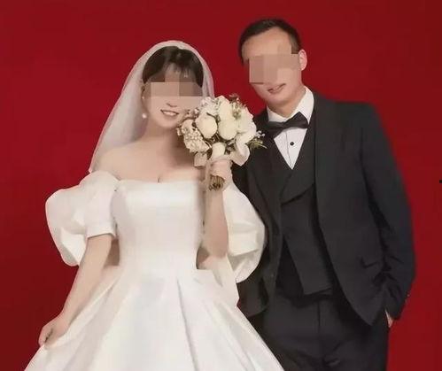 张家界新娘爆料新闻最新,揭秘豪华婚礼背后的惊人真相  第3张