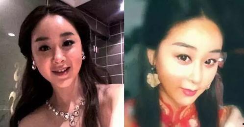 明星妈妈爆料视频大全,揭秘育儿视频大全幕后故事  第1张