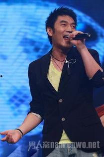 林依轮爆料视频,娱乐圈幕后真相大曝光 第1张 林依轮爆料视频,娱乐圈幕后真相大曝光 第1张