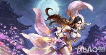 王者s5赛季皮肤爆料最新,揭秘全新赛季皮肤爆料 第2张 王者s5赛季皮肤爆料最新,揭秘全新赛季皮肤爆料 第2张