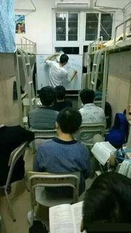 郑州爆料搬宿舍事件视频,搬宿舍事件引发热议  第3张