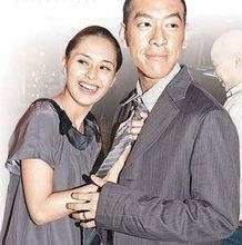 最新爆料阿娇新闻事件,揭秘事件背后惊人真相  第2张