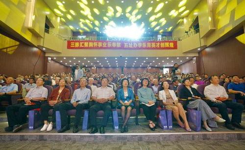 无锡学院爆料事件最新情况  第2张